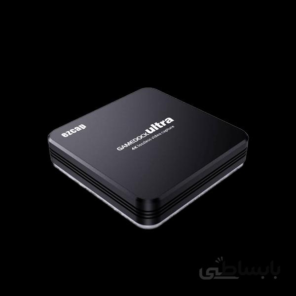 قیمت کارت کپچر ای زد کپ EZCap 326