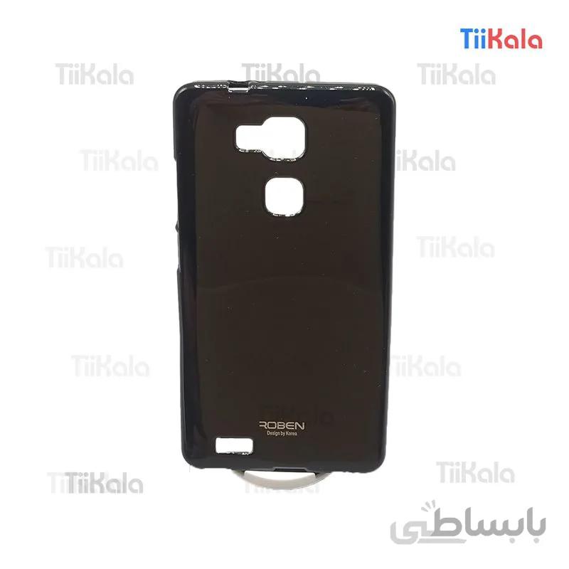قاب موبایل Roben مناسب برای هواوی Huawei Mate 7