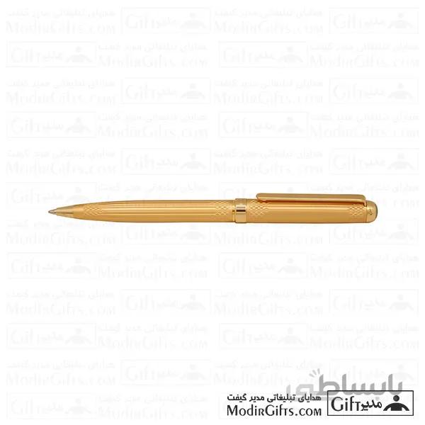 خودکار ایپلمات LORD کد 383335