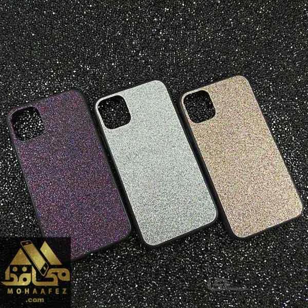 قاب اکلیلی آیفون Iphone 11 pro کد IP560