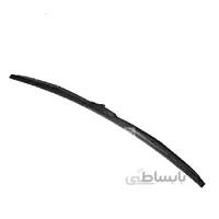 تيغه برف پاکن جلو راست اصلي ميتسوبيشي ( Genuine Parts ) - اوتلندر