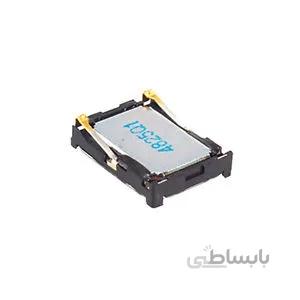 بازر زنگ سونی زد3 BUZZER SONY XPERIA Z3