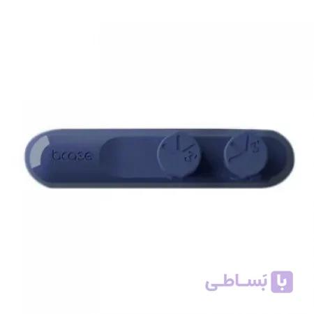 گیره مغناطیسی نگهدارنده کابل Bcase TUP شیائومی