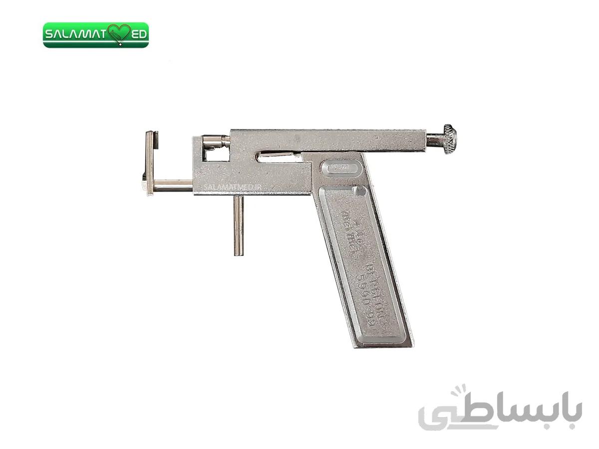 گوش سوراخ کن برجون 5990 ا /