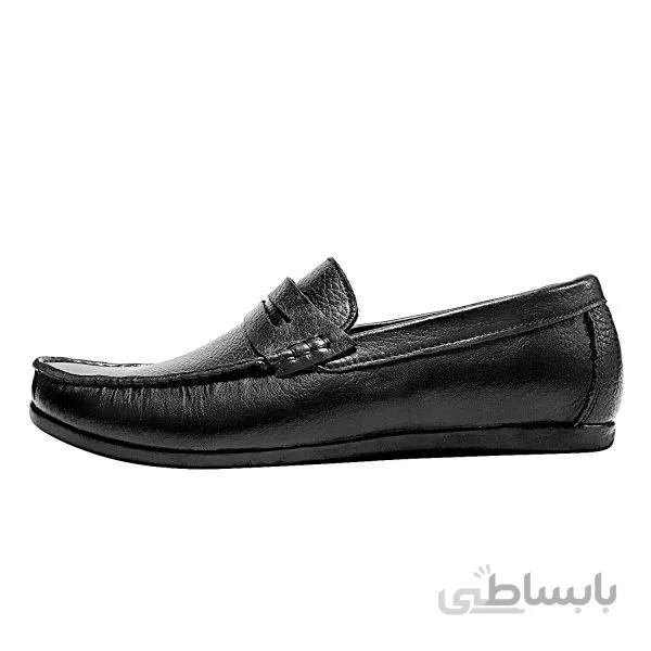 کالج گلدار مدل B1221