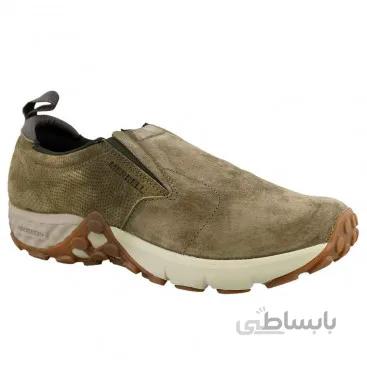 کفش اسپرت مرل مردانه Merrell Jungle Moc AC