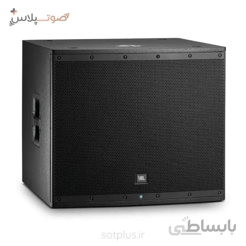 ساب ووفر اکتیو JBL EON618S