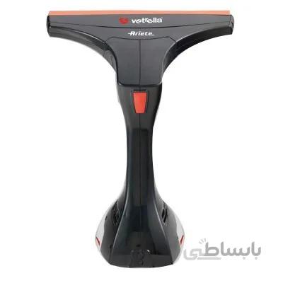 شیشه شوی آریته مدل 4125 ا Ariete Vetrella window cleaner 4125