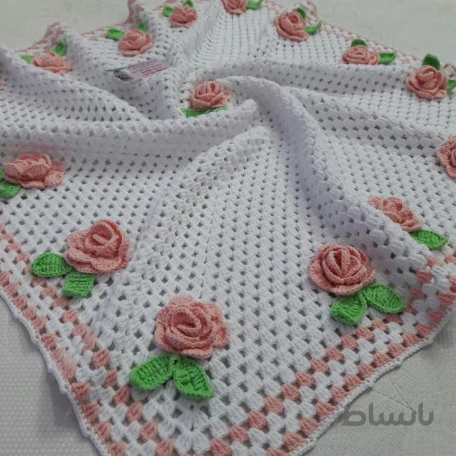 پتونوزادی رز