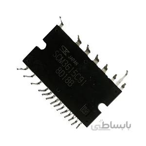 SCM3615C91