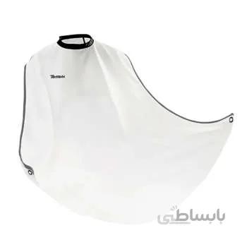 پیش بند اصلاح تک سبد مدل TS180