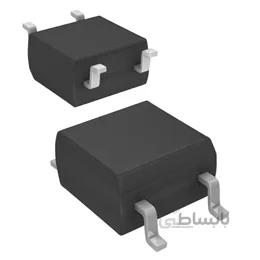 OptoRelay LT211 MOS Output SOP4 | 00