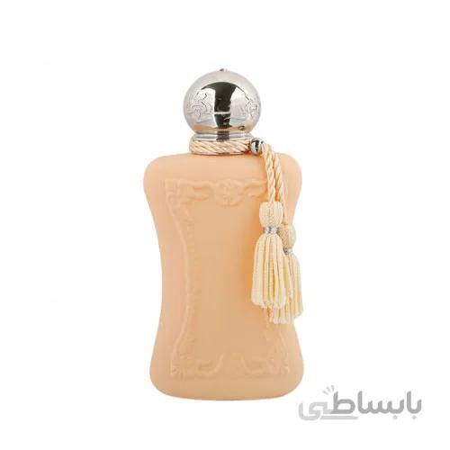 عطر زنانه پرفیوم دو مارلی کسیلی – PARFUM DE MARLY CASSILI