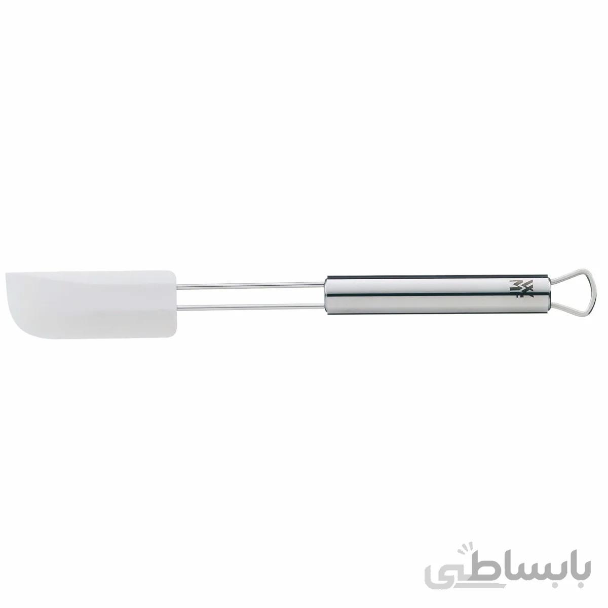 لیسک دبلیو ام اف مدل WMF Dough scraper PROFI PLUS