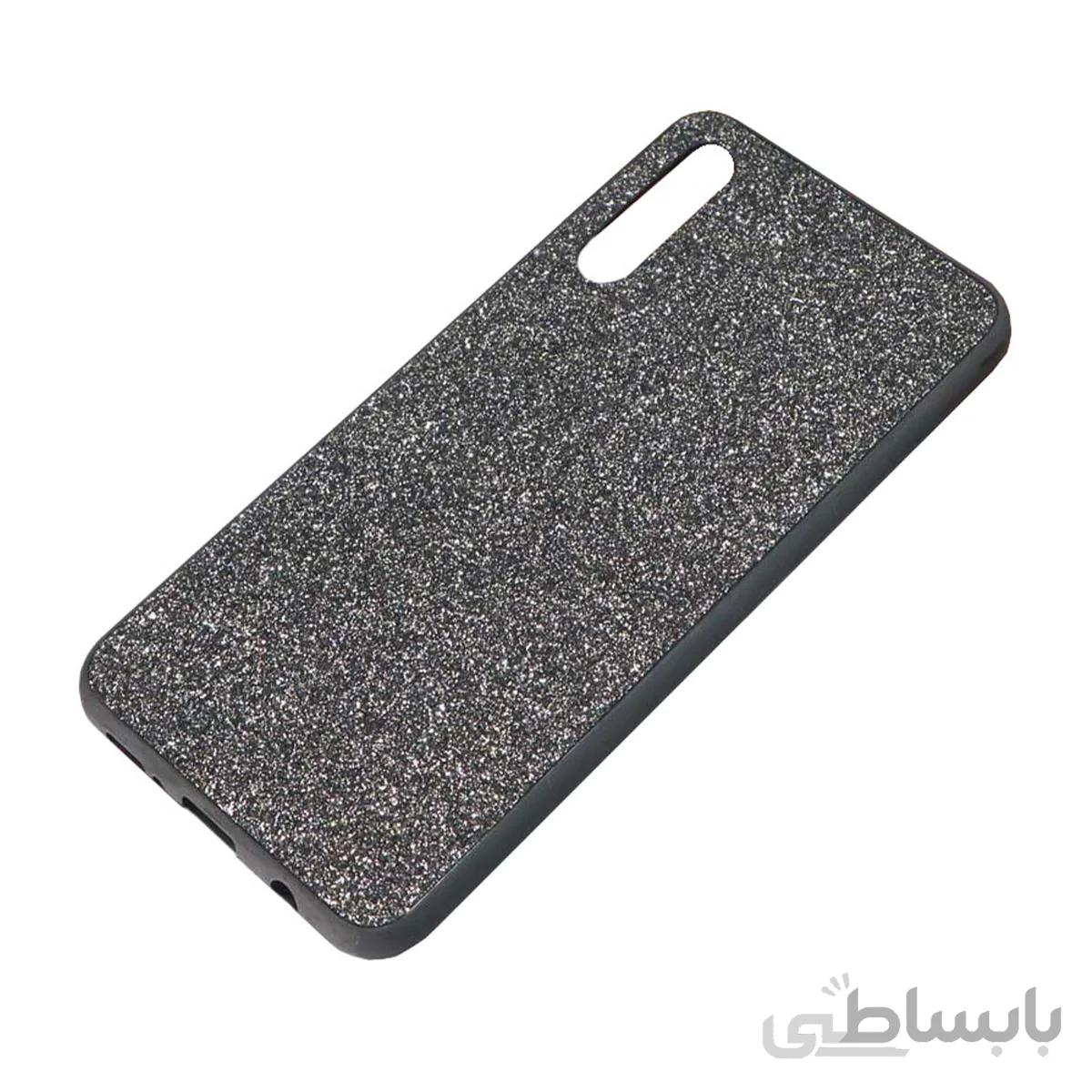 قاب اکلیکی کد ۱ مناسب samsung A50