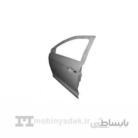 درب جلو چپ ام وی ام ۳۱۵ جديد