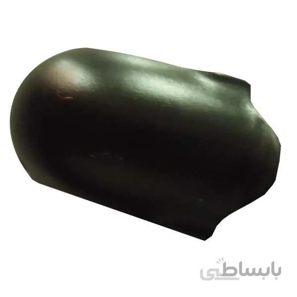 ریموور ناخن مدل 01