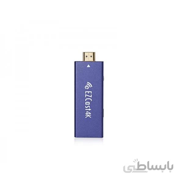 دانگل وای فای EZCast 4k