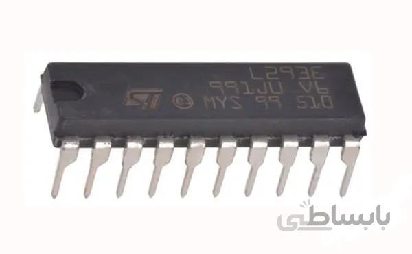L293E