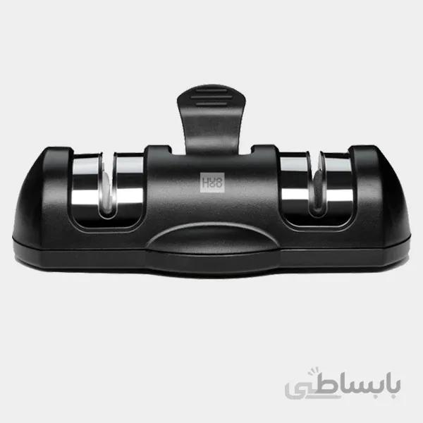 چاقو تیز کن شیائومی