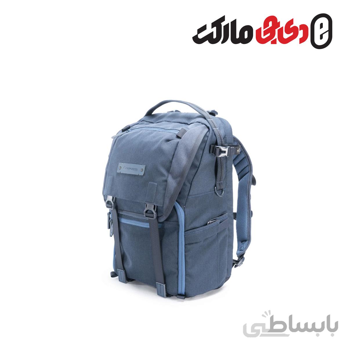 کیف ونگارد مدل Vanguard VEO RANGE 48 NV