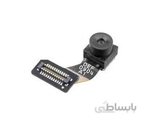 دوربین جلو سلفی شیائومی Xiaomi Mi A2 Lite