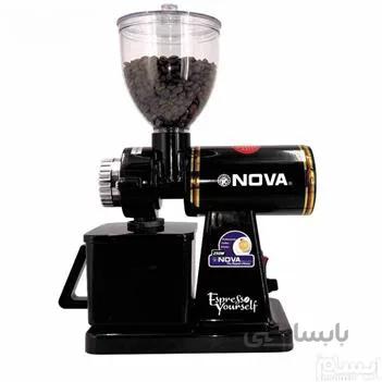 آسیاب قهوه نوا مدل NM-3660CG ا NM-3660CG