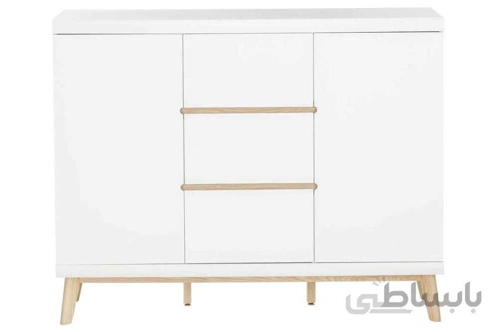 جاکفشی مدل JJ119