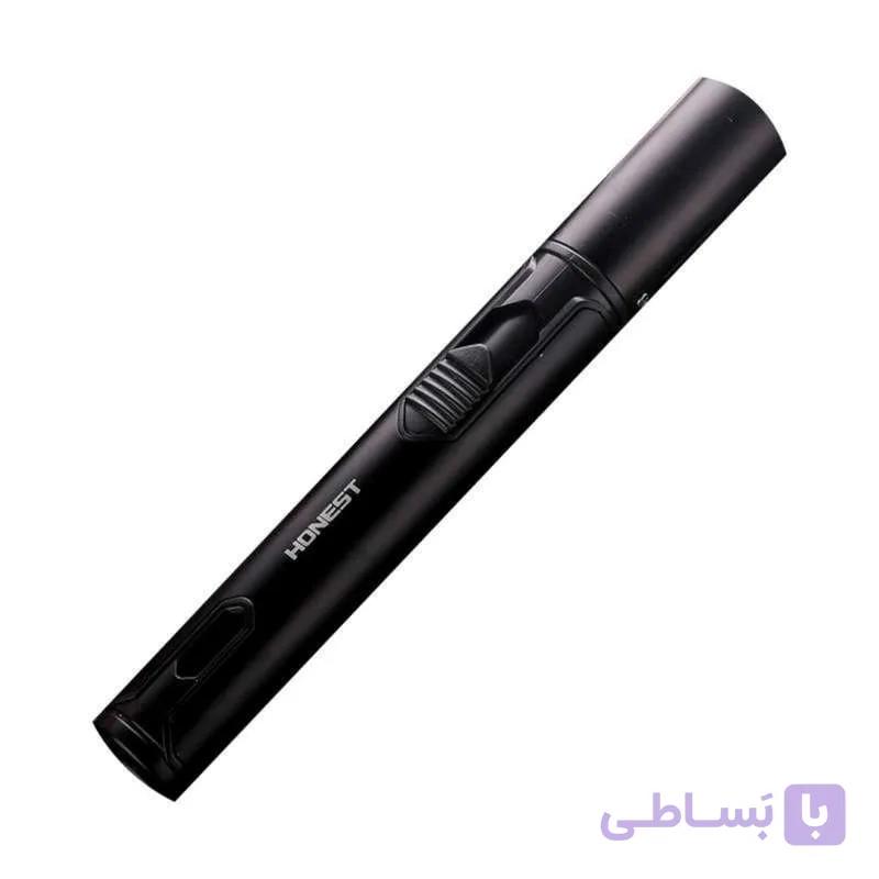 شعله افکن آنست مدل No154