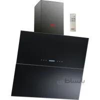 هود آشپزخانه شومینه ای استیل البرز ا Steel Alborz Kitchen Hood SA-403