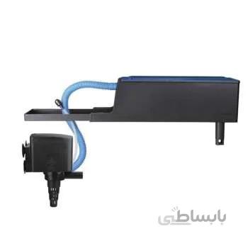تاپ فیلتر سوبو wp-1880F