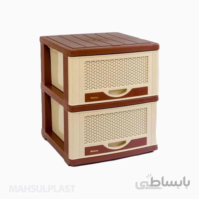 فایل پهن دل آسا کد D119-XY2