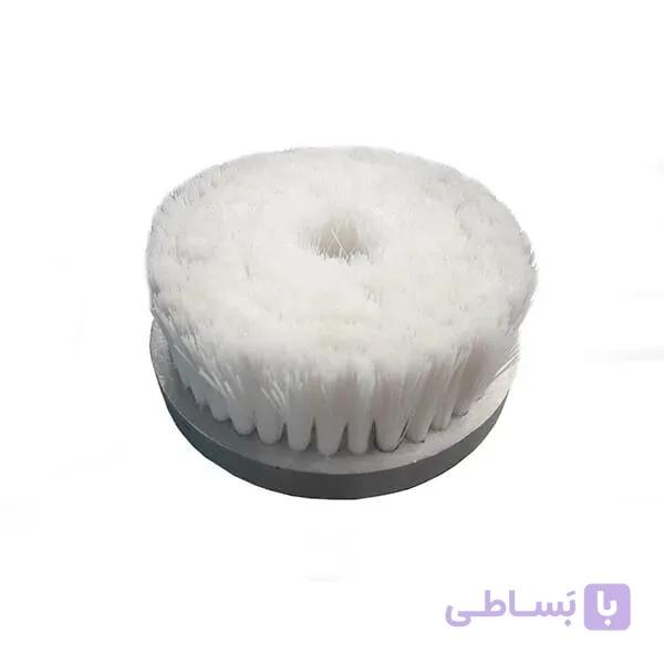فرچه داخلی کلگی مبل شوی