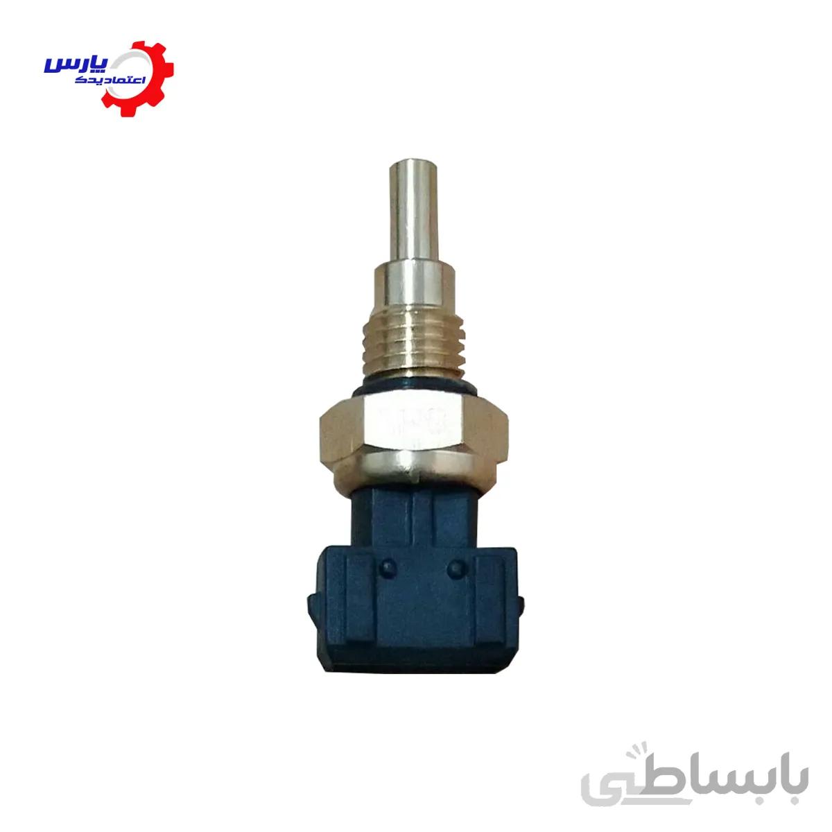 سنسور دمای آب لیفان X60 و 620 و 520