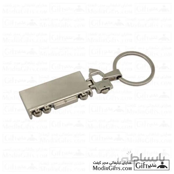 جاکلیدی تبلیغاتی پرتوک ۴۰۲۶