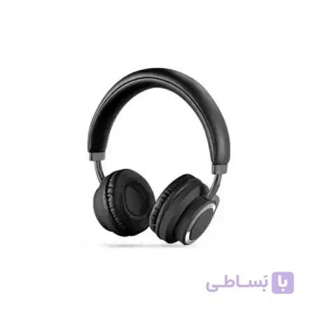 هدفون بی سیم تسکو TSCO TH 5375 Bluetooth Headset