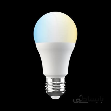 لامپ هوشمند RGB برادلینک
