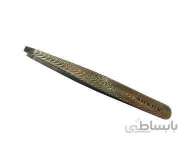 موچین شين مدل 56111