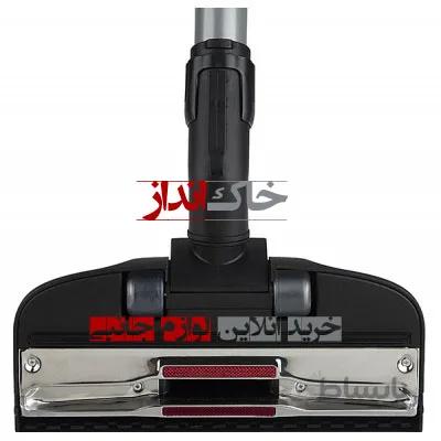 پارویی جاروبرقی بوش کد محصول 35