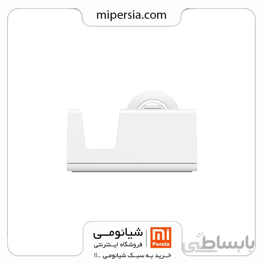 ست پایه چسب KACO LEMO شیائومی