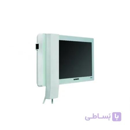 آیفون تصویری الکتروپیک مدل 793  10اینچ