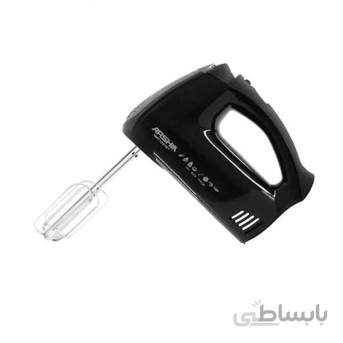 همزن عرشیا مدل 2181_110