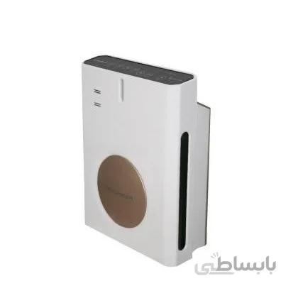 دستگاه تصفیه هوا ایزی ول مدل ACE 12 ا Easy Well Air Purifier ACE12