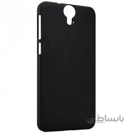 درب پشت E9 BLACK اچ تی سی – BACK COVER E9 BLACK