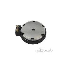 بازر زنگ نوکیا 1280