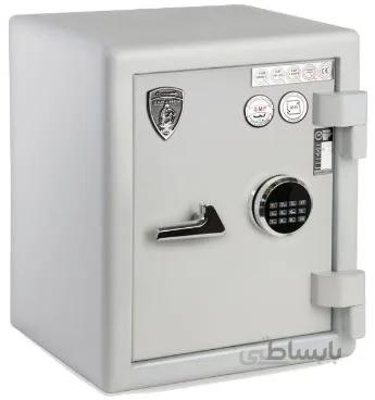 گاوصندوق GS550