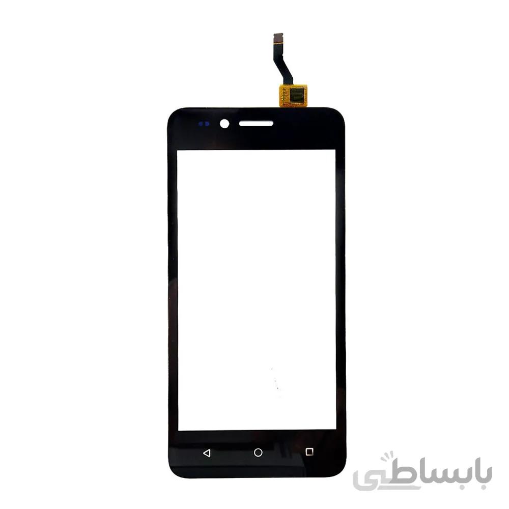 Touch Huawei Y3-2 3G Black
