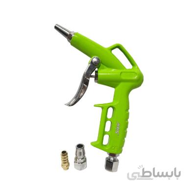 تفنگی باد سیلو مدل YP012