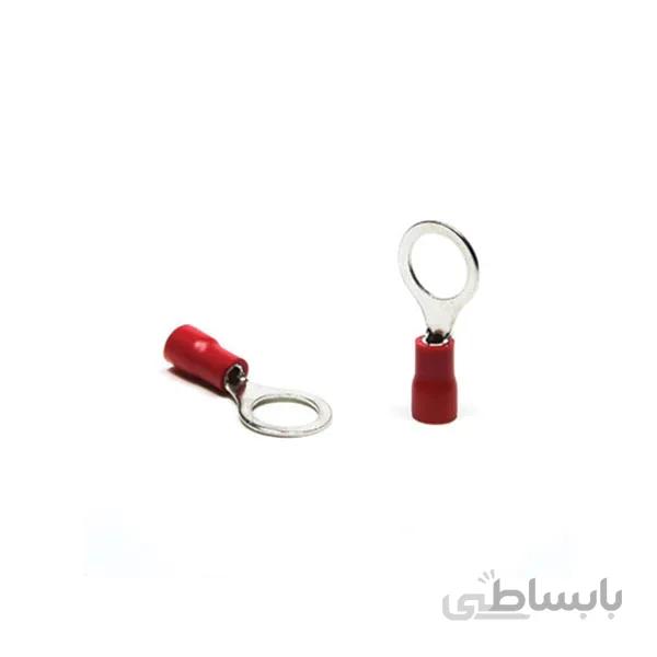 سرسیم حلقوی سایز 1.5 سوراخ6