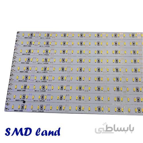 ال ای دی شاخه ای 4014